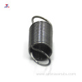 stainless steel precision coil extension spring